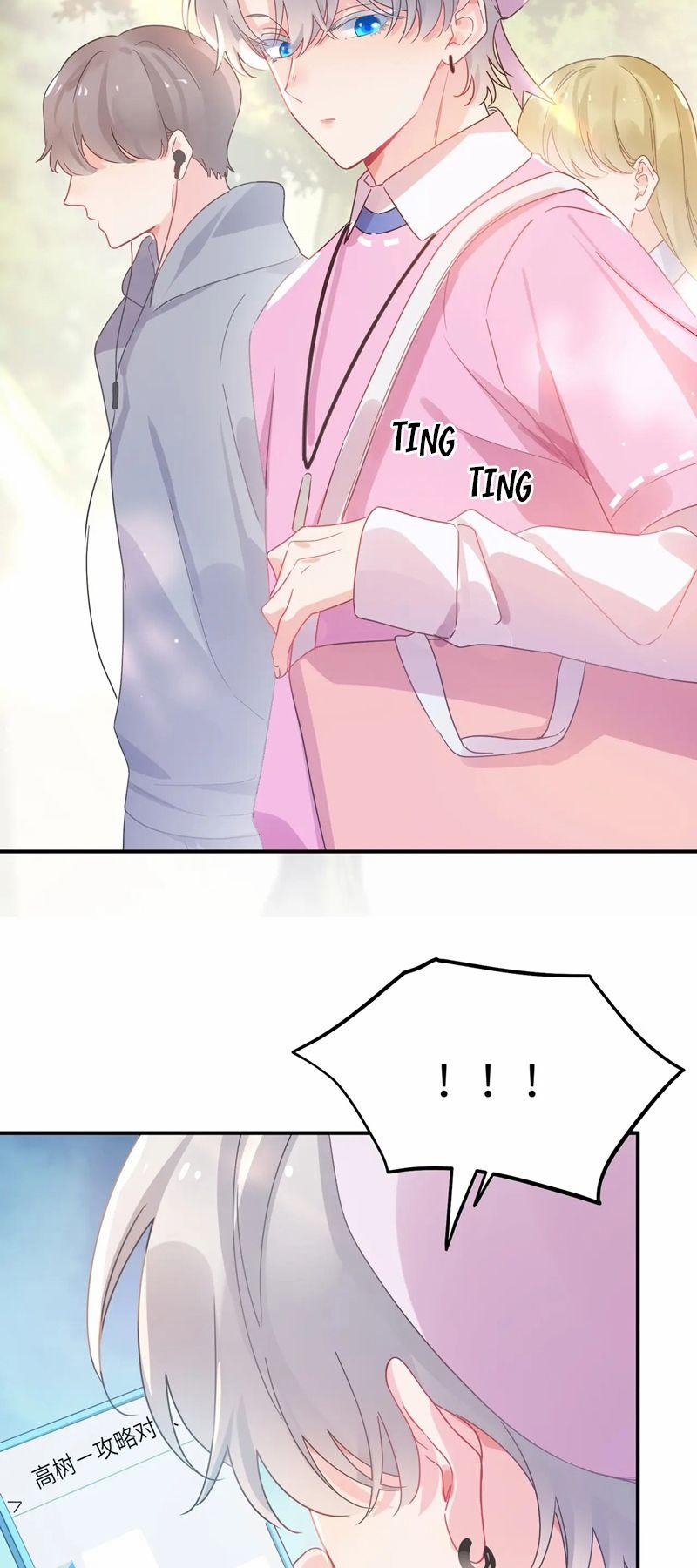 Có Bản Lĩnh Thì Cứ Hung Dữ Đi? 141 trang 29