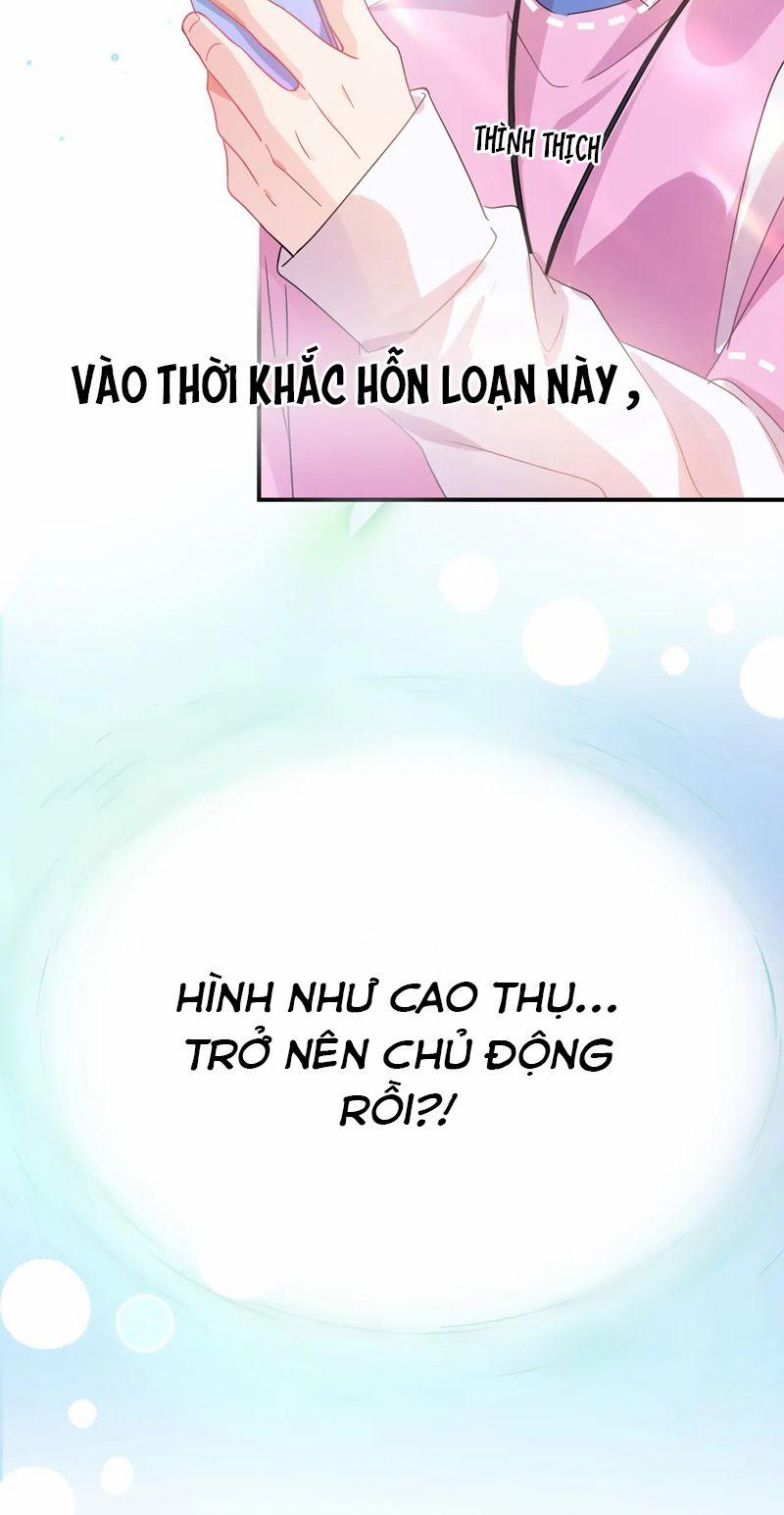 Có Bản Lĩnh Thì Cứ Hung Dữ Đi? 141 trang 31