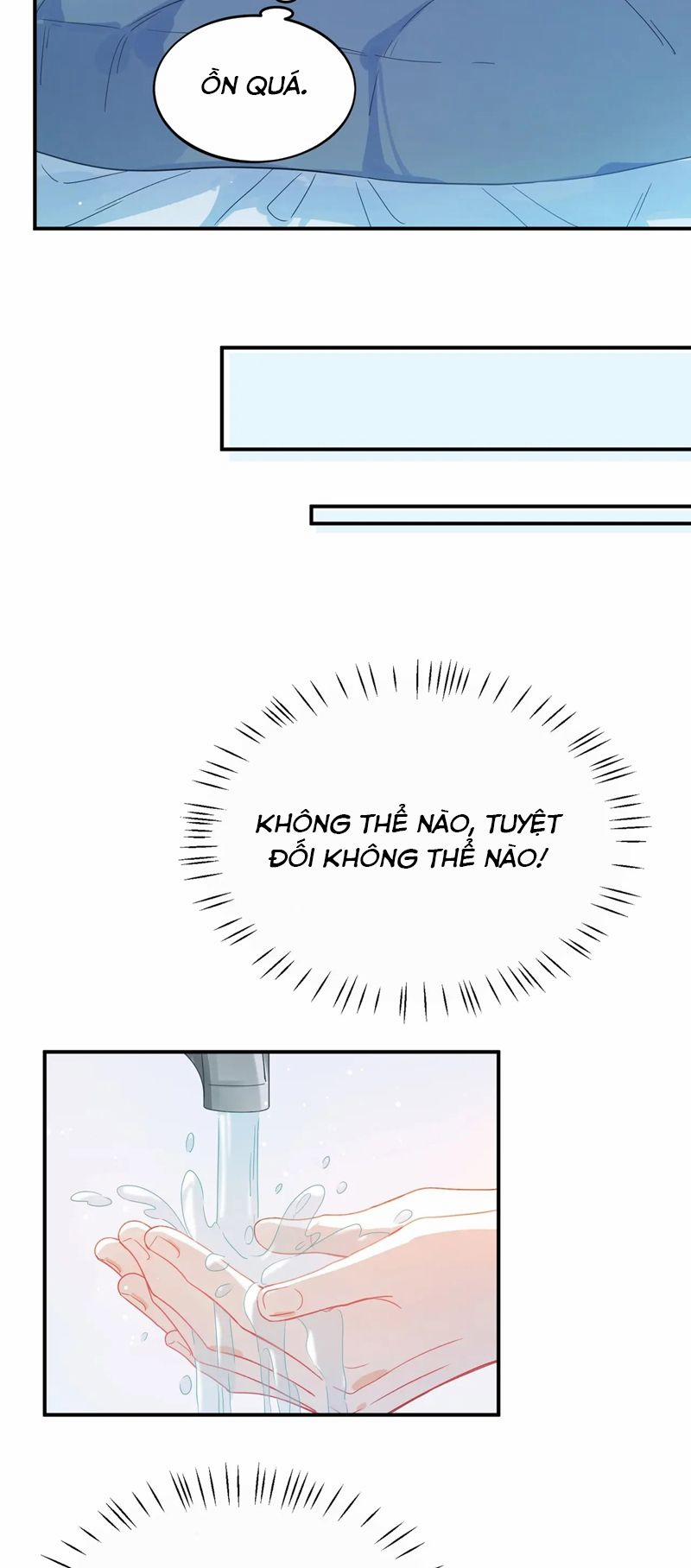 Có Bản Lĩnh Thì Cứ Hung Dữ Đi? 141 trang 6