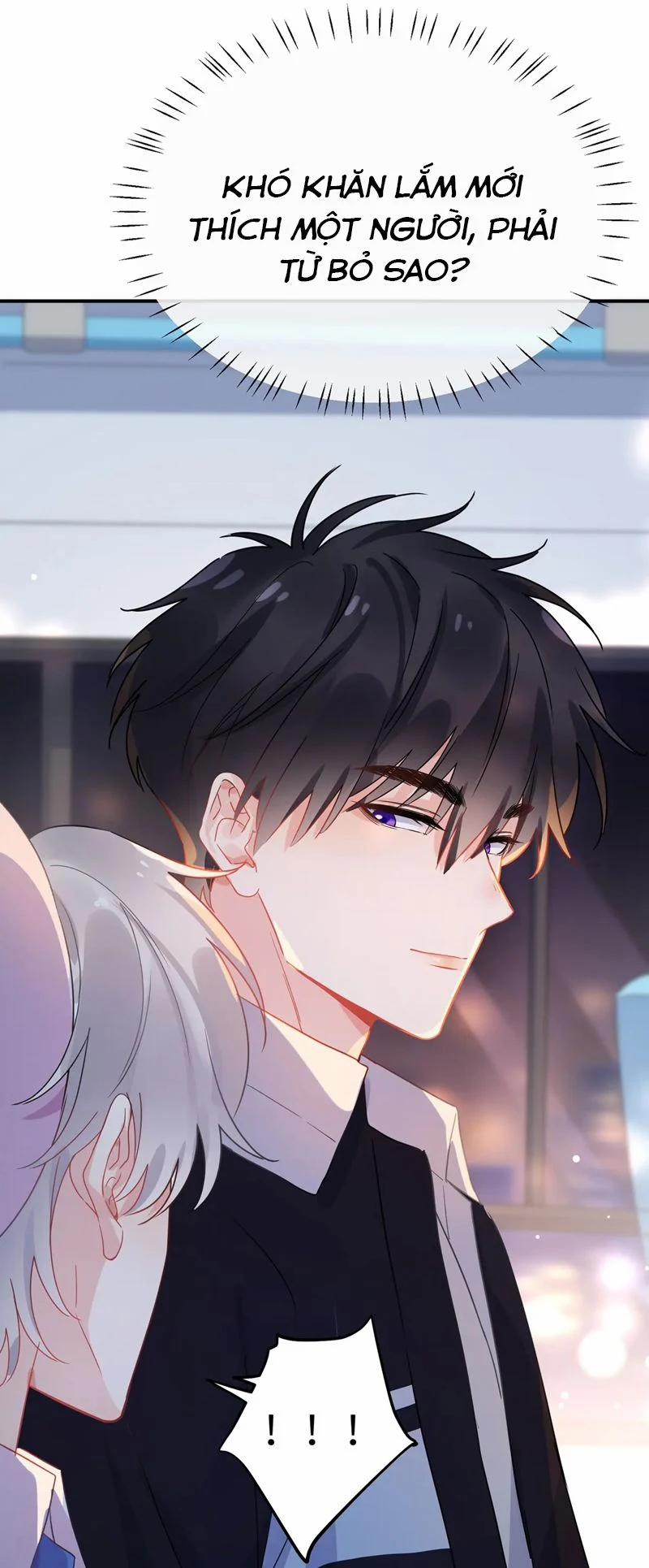 Có Bản Lĩnh Thì Cứ Hung Dữ Đi? 144 trang 15