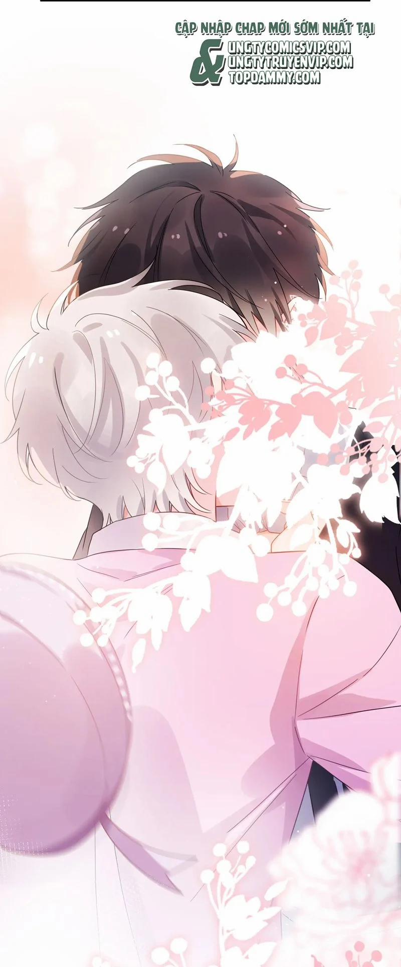 Có Bản Lĩnh Thì Cứ Hung Dữ Đi? 144 trang 29