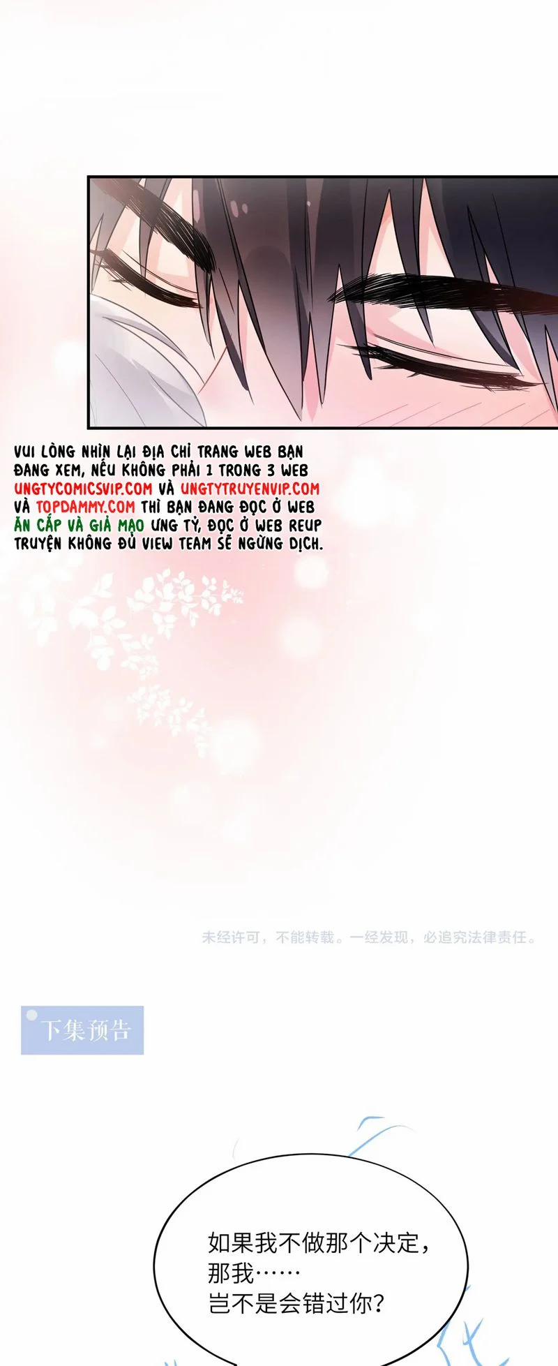 Có Bản Lĩnh Thì Cứ Hung Dữ Đi? 144 trang 31