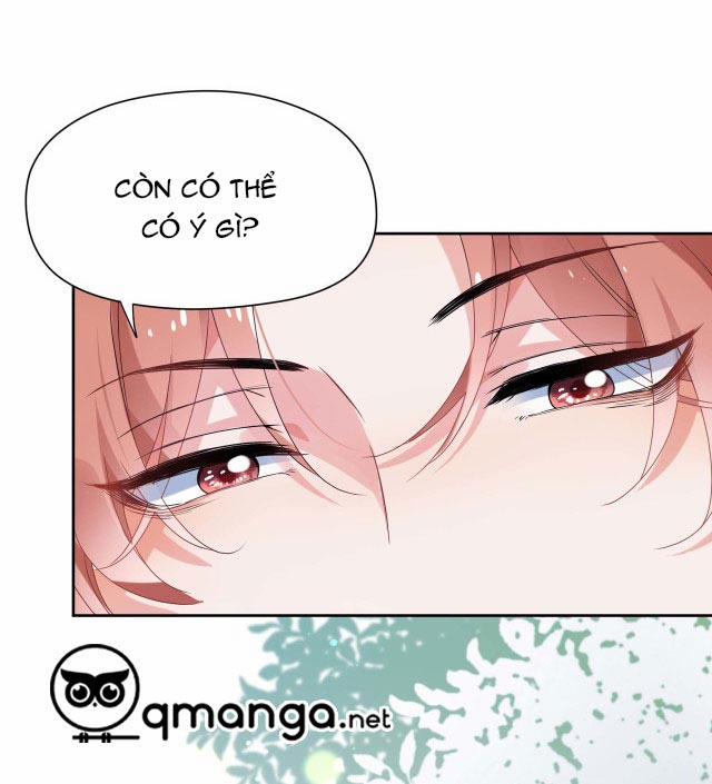 Có Bản Lĩnh Thì Cứ Hung Dữ Đi? 15 trang 43