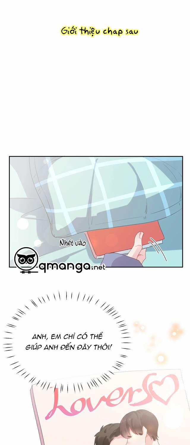 Có Bản Lĩnh Thì Cứ Hung Dữ Đi? 18 trang 26