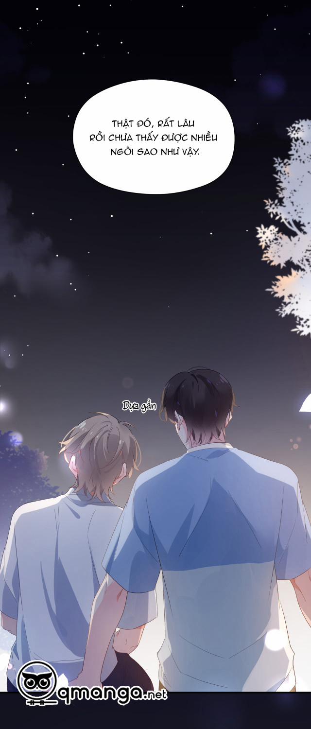 Có Bản Lĩnh Thì Cứ Hung Dữ Đi? 19 trang 13