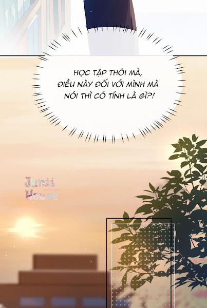 Có Bản Lĩnh Thì Cứ Hung Dữ Đi? 20 trang 6