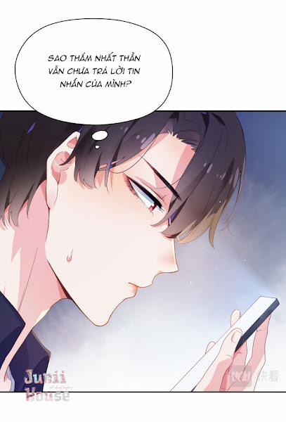 Có Bản Lĩnh Thì Cứ Hung Dữ Đi? 20 trang 8