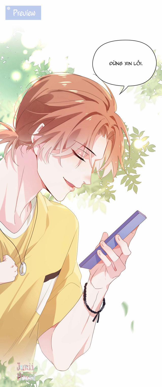 Có Bản Lĩnh Thì Cứ Hung Dữ Đi? 22 trang 27