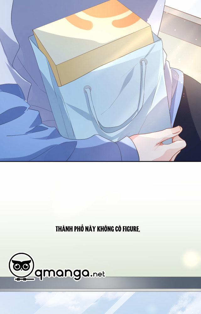 Có Bản Lĩnh Thì Cứ Hung Dữ Đi? 23 trang 23