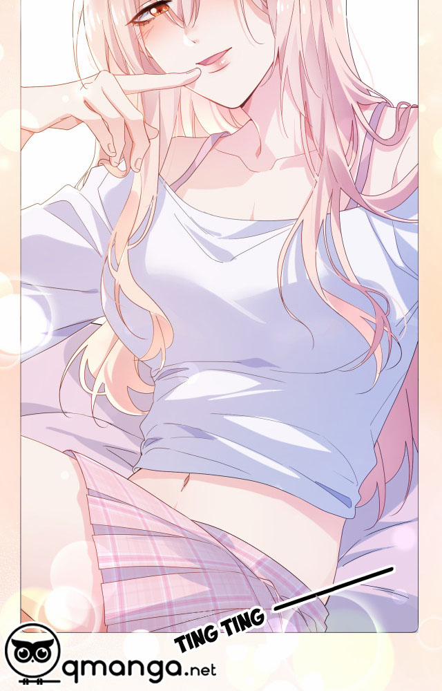 Có Bản Lĩnh Thì Cứ Hung Dữ Đi? 23 trang 9