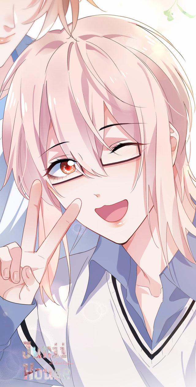 Có Bản Lĩnh Thì Cứ Hung Dữ Đi? 24 trang 4