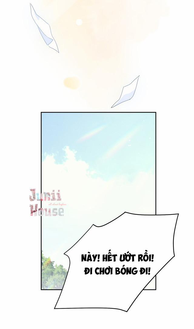 Có Bản Lĩnh Thì Cứ Hung Dữ Đi? 26 trang 12