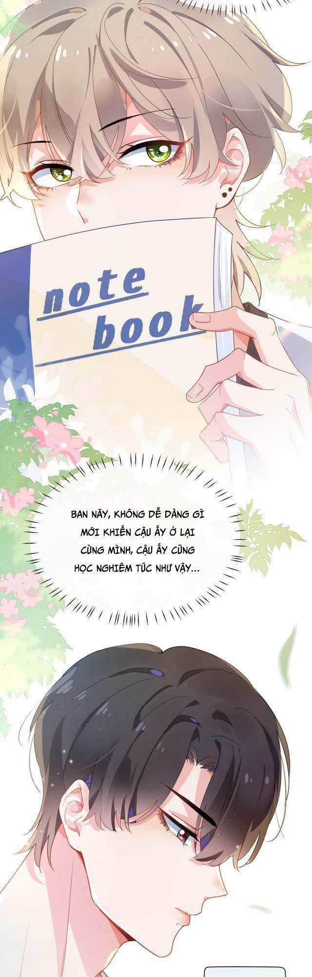 Có Bản Lĩnh Thì Cứ Hung Dữ Đi? 27 trang 10