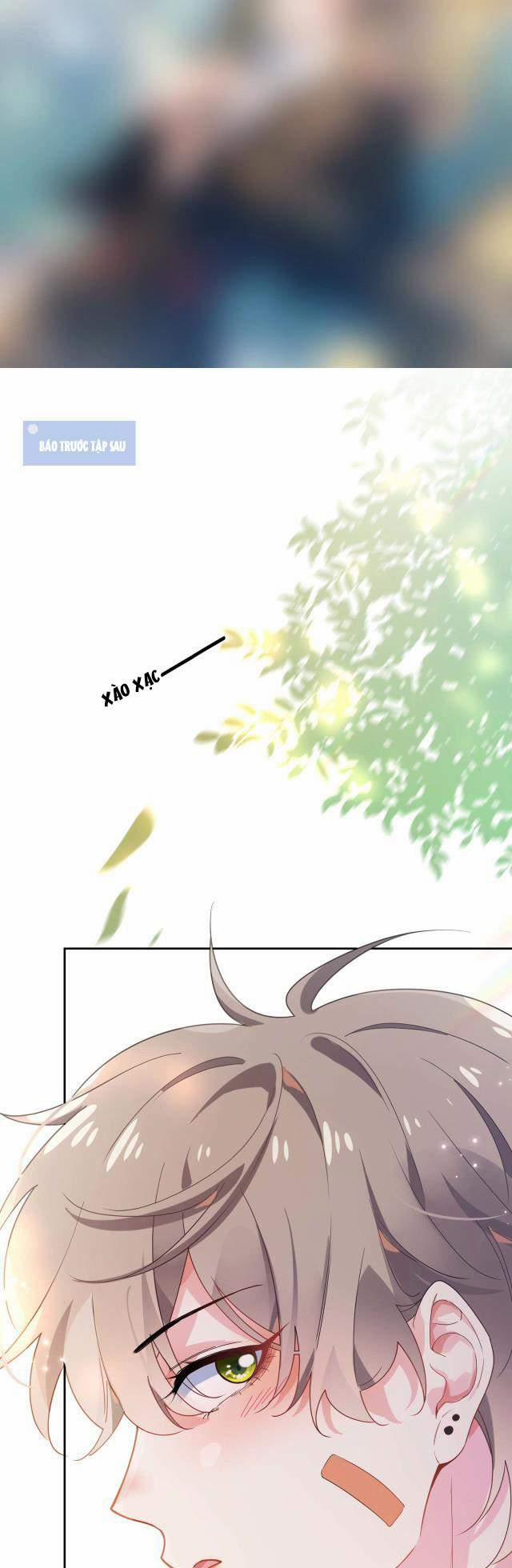 Có Bản Lĩnh Thì Cứ Hung Dữ Đi? 27 trang 26