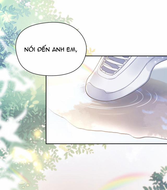 Có Bản Lĩnh Thì Cứ Hung Dữ Đi? 28 trang 13