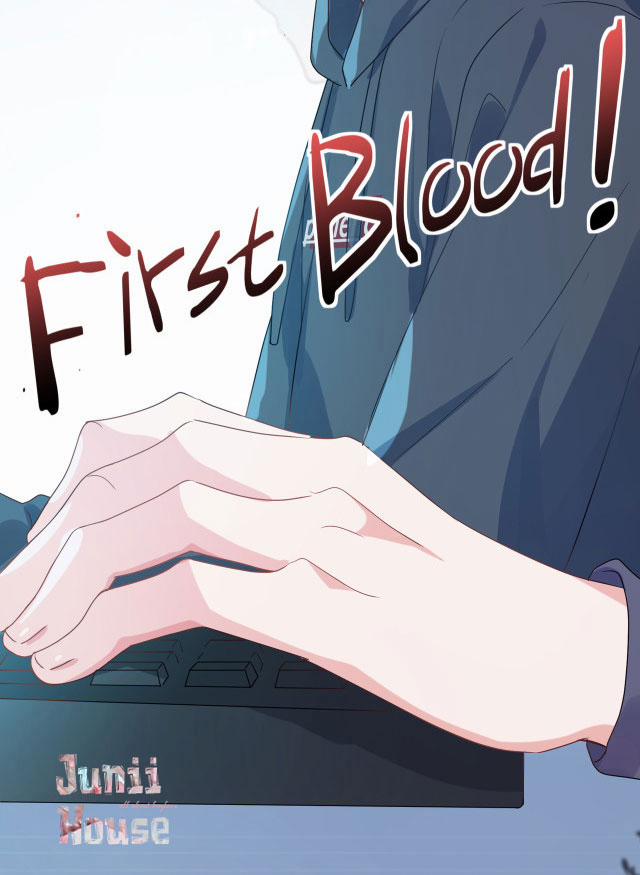 Có Bản Lĩnh Thì Cứ Hung Dữ Đi? 28 trang 18