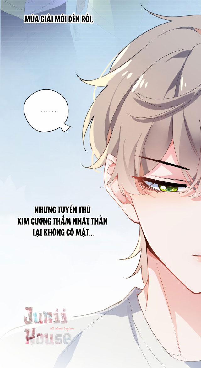 Có Bản Lĩnh Thì Cứ Hung Dữ Đi? 28 trang 20