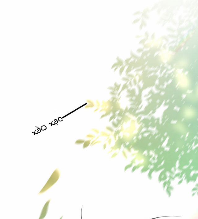 Có Bản Lĩnh Thì Cứ Hung Dữ Đi? 28 trang 46