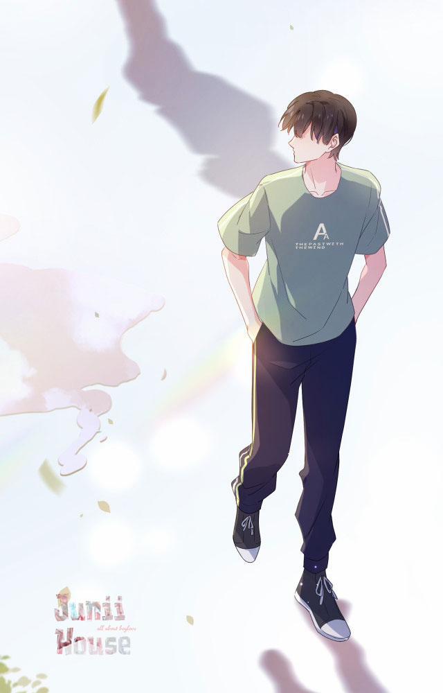 Có Bản Lĩnh Thì Cứ Hung Dữ Đi? 28 trang 49