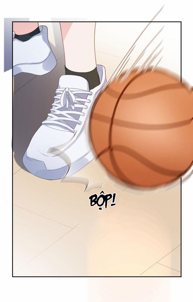 Có Bản Lĩnh Thì Cứ Hung Dữ Đi? 29 trang 14