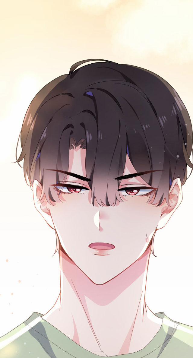 Có Bản Lĩnh Thì Cứ Hung Dữ Đi? 29 trang 49