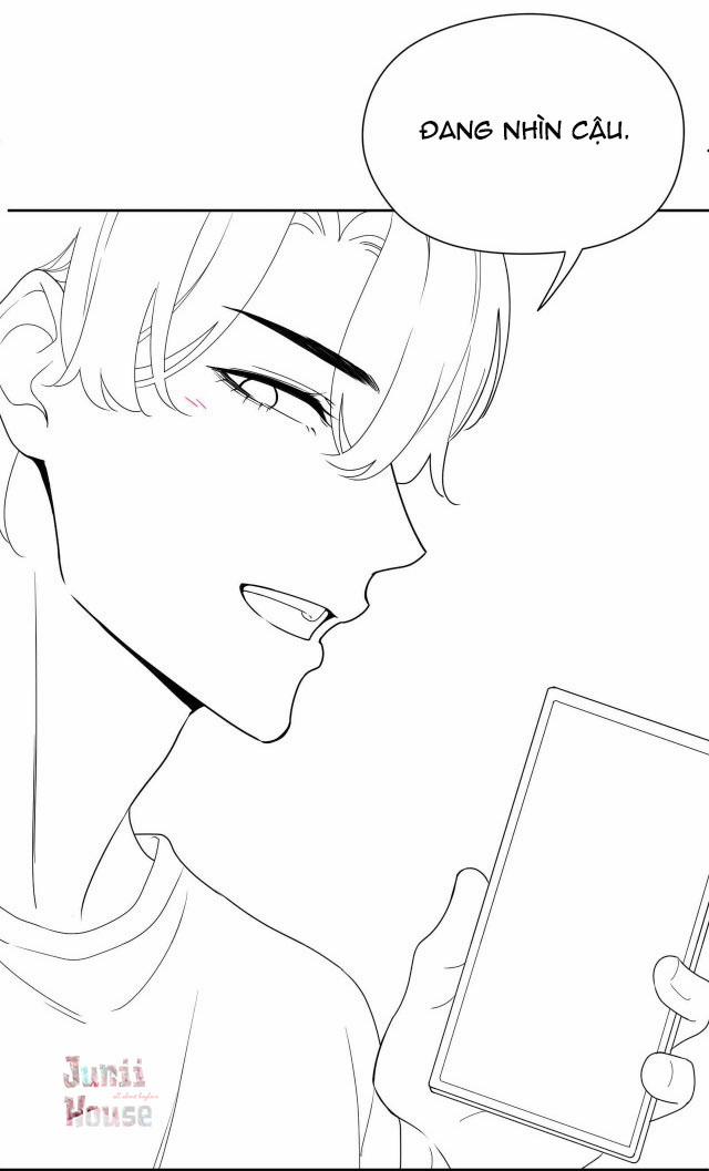 Có Bản Lĩnh Thì Cứ Hung Dữ Đi? 29 trang 52