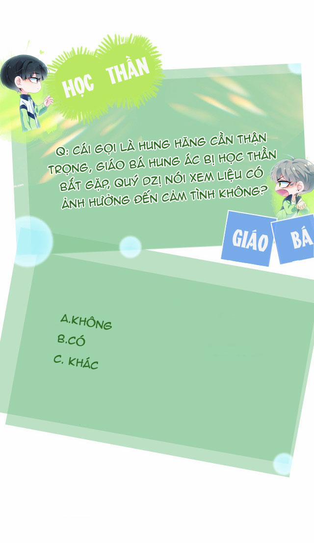 Có Bản Lĩnh Thì Cứ Hung Dữ Đi? 29 trang 53