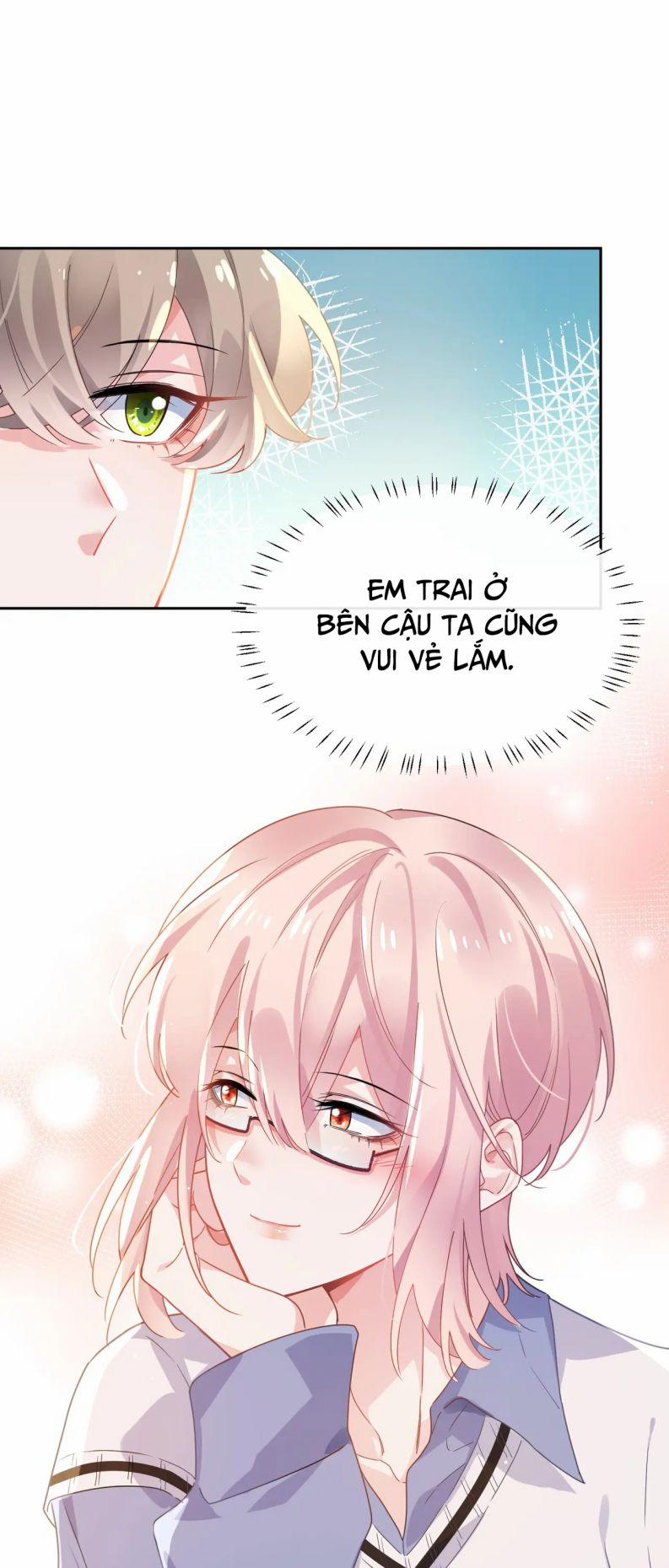 Có Bản Lĩnh Thì Cứ Hung Dữ Đi? 74 trang 0