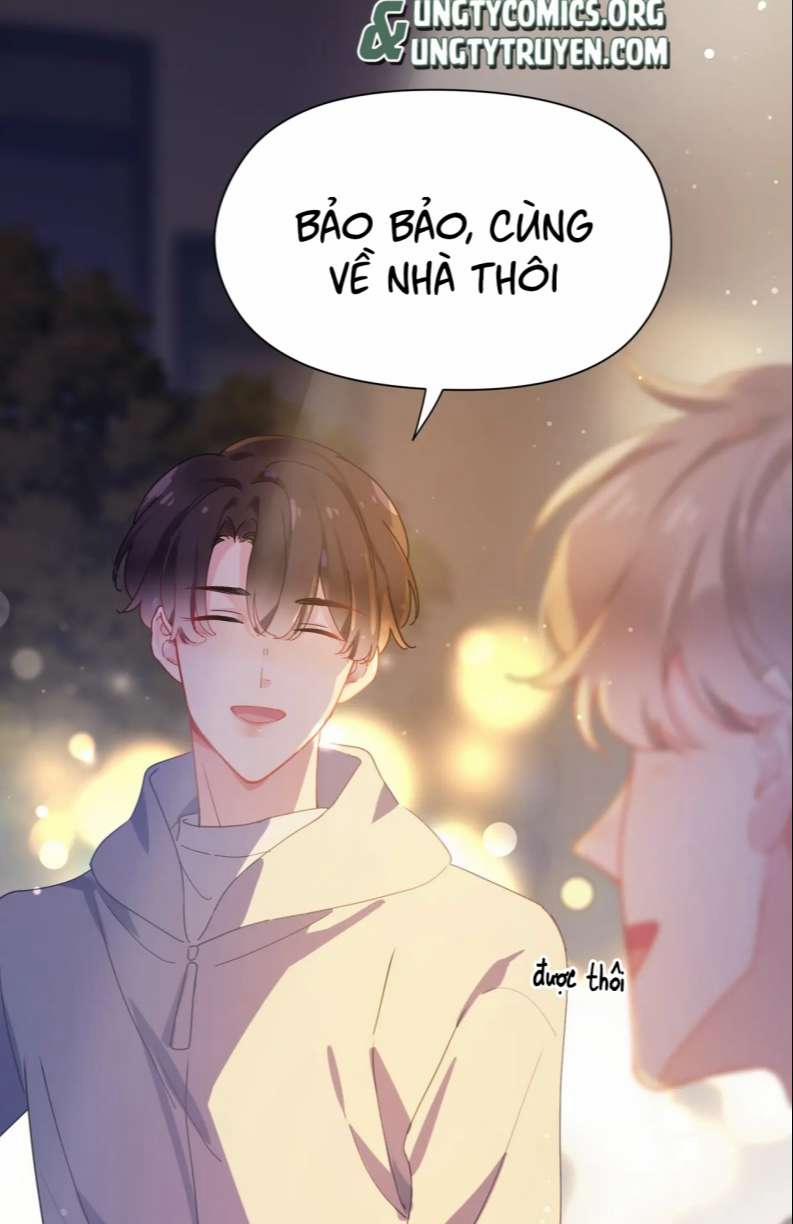 Có Bản Lĩnh Thì Cứ Hung Dữ Đi? 95 trang 14