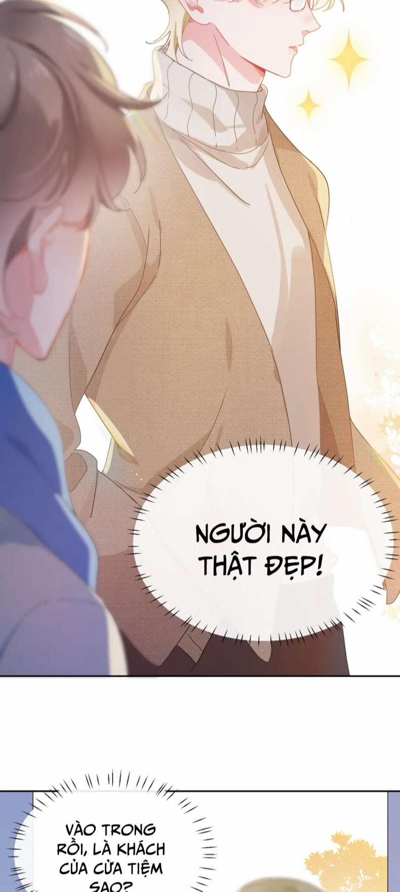 Có Bản Lĩnh Thì Cứ Hung Dữ Đi? 95 trang 26