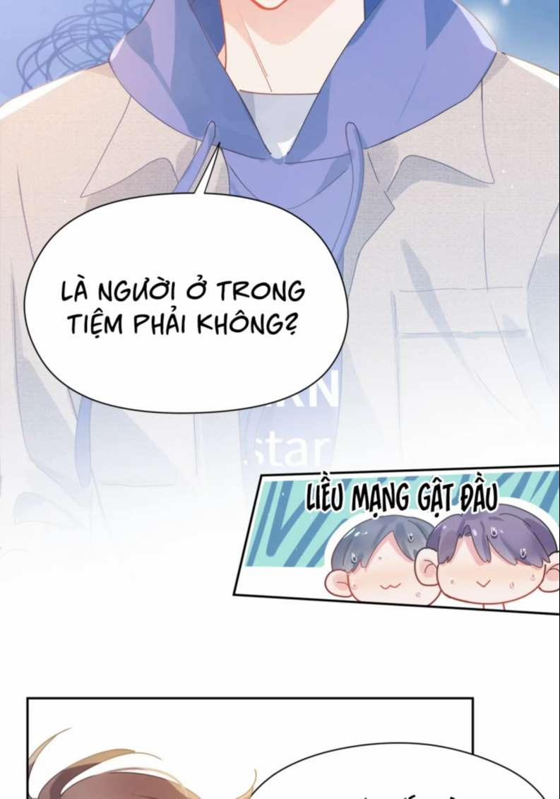 Có Bản Lĩnh Thì Cứ Hung Dữ Đi? 95 trang 35