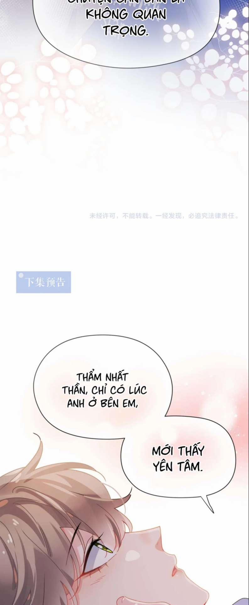 Có Bản Lĩnh Thì Cứ Hung Dữ Đi? 97 trang 25