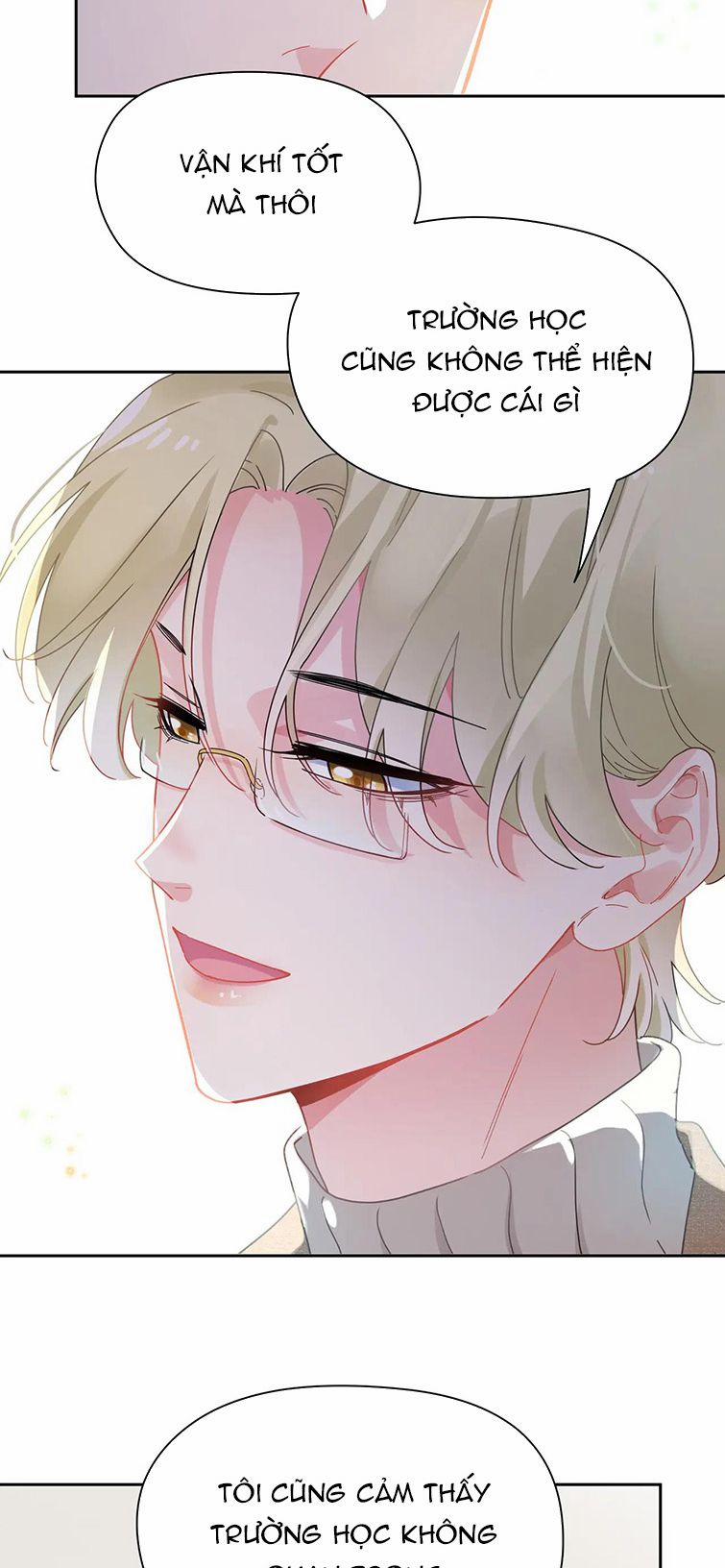 Có Bản Lĩnh Thì Cứ Hung Dữ Đi? 99 trang 33