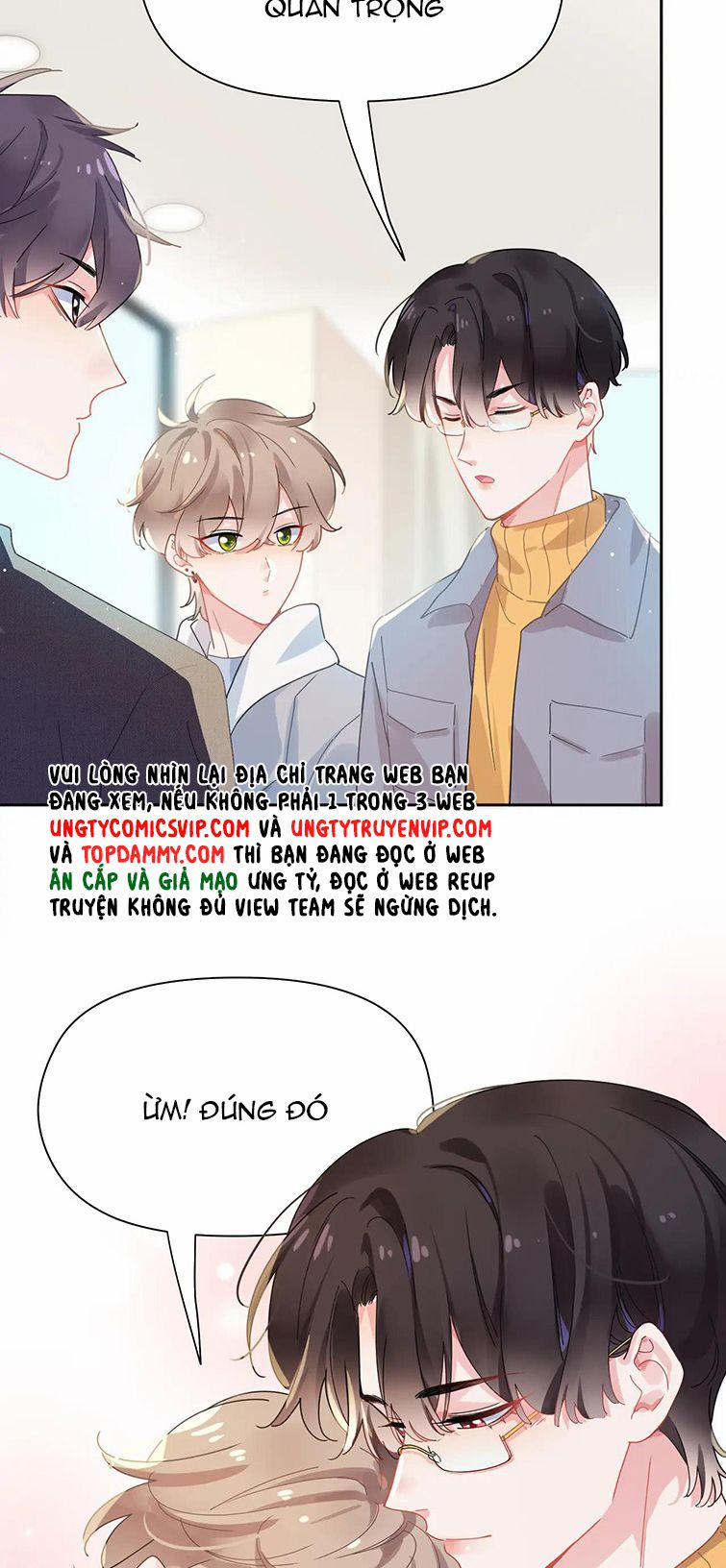 Có Bản Lĩnh Thì Cứ Hung Dữ Đi? 99 trang 34