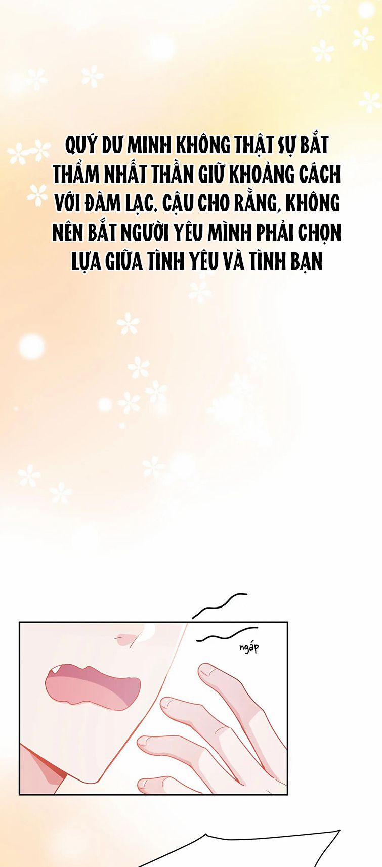 Có Bản Lĩnh Thì Cứ Hung Dữ Đi? 99 trang 8