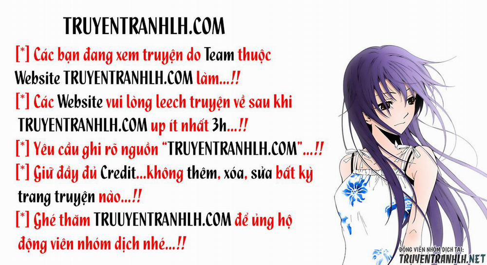 Cô Bạn Nguy Hiểm Bàn Bên 10 trang 0
