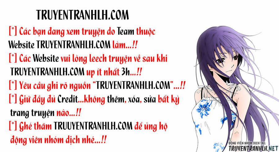 Cô Bạn Nguy Hiểm Bàn Bên 14 trang 0