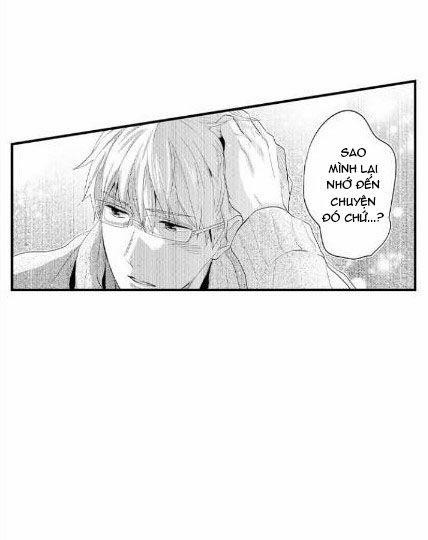 Cơ Bắp Của Tôi Có Khiến Em Bị Kích Thích? 50.1 trang 11