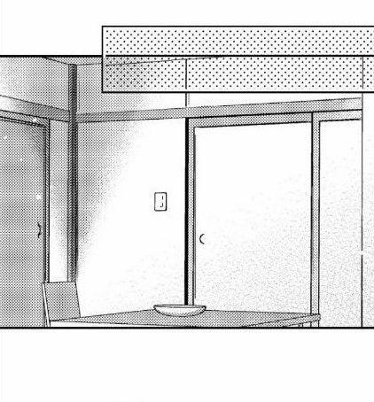 Cơ Bắp Của Tôi Có Khiến Em Bị Kích Thích? 50.1 trang 12