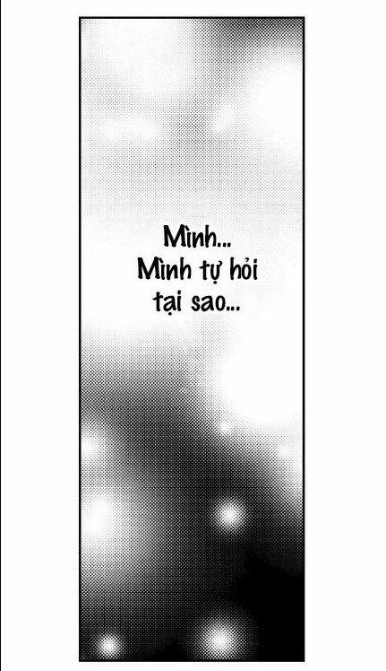 Cơ Bắp Của Tôi Có Khiến Em Bị Kích Thích? 50.1 trang 20