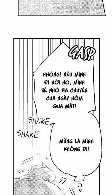 Cơ Bắp Của Tôi Có Khiến Em Bị Kích Thích? 50.1 trang 7
