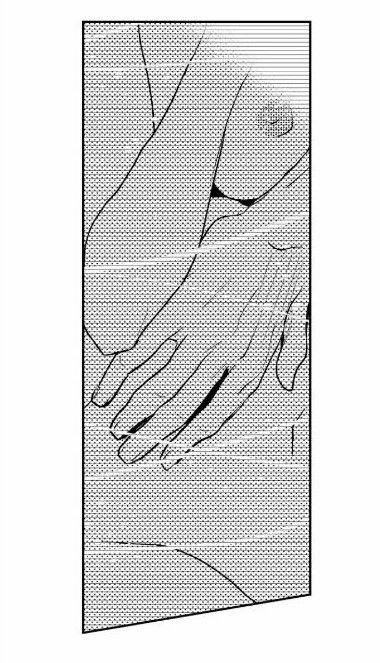 Cơ Bắp Của Tôi Có Khiến Em Bị Kích Thích? 50.1 trang 8