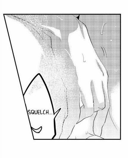 Cơ Bắp Của Tôi Có Khiến Em Bị Kích Thích? 50.2 trang 14