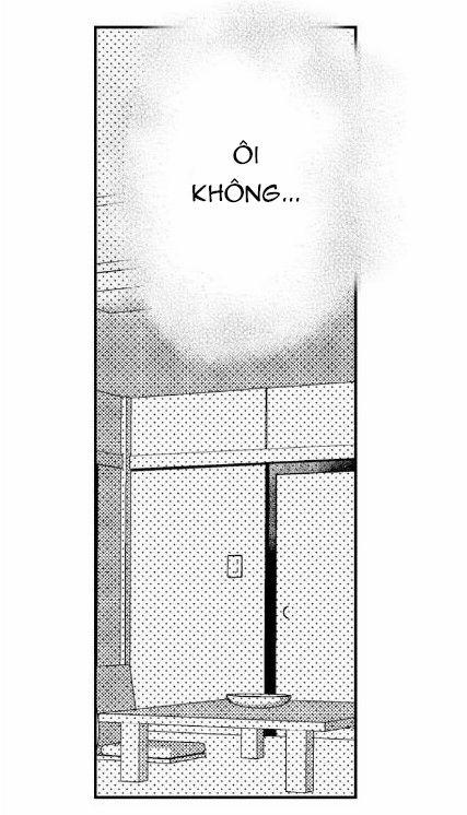 Cơ Bắp Của Tôi Có Khiến Em Bị Kích Thích? 51.1 trang 13