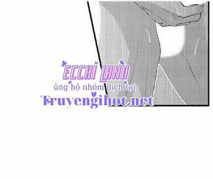 Cơ Bắp Của Tôi Có Khiến Em Bị Kích Thích? 51.1 trang 17