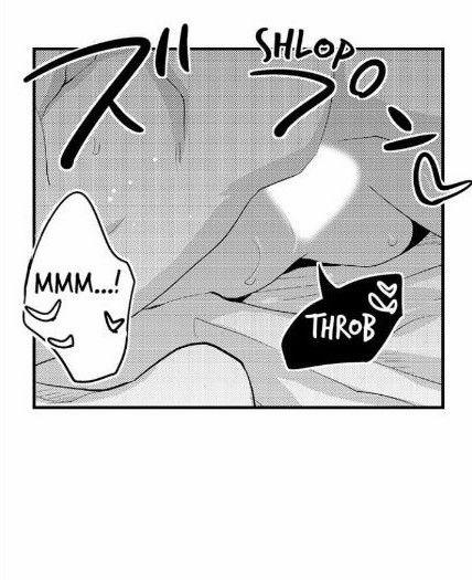 Cơ Bắp Của Tôi Có Khiến Em Bị Kích Thích? 51.2 trang 1