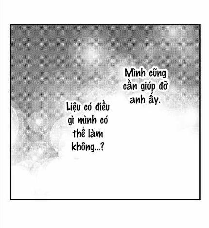 Cơ Bắp Của Tôi Có Khiến Em Bị Kích Thích? 51.2 trang 12