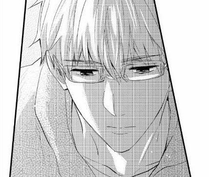 Cơ Bắp Của Tôi Có Khiến Em Bị Kích Thích? 51.2 trang 20