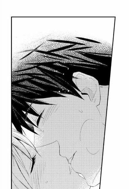 Cơ Bắp Của Tôi Có Khiến Em Bị Kích Thích? 51.2 trang 21