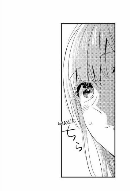 Cơ Bắp Của Tôi Có Khiến Em Bị Kích Thích? 52.1 trang 12